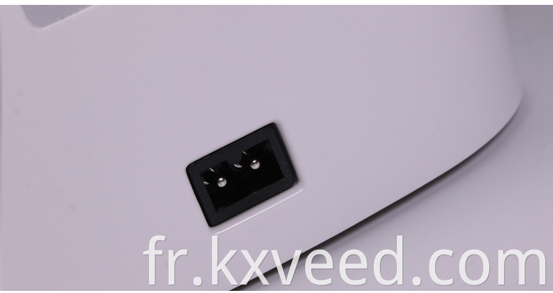 USB DC5V Mini maison réutilisable DÉHUMUMIDIFICARE MYDIDE METERDET ETD250